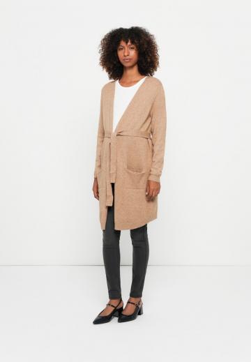 Пуловер для беременных