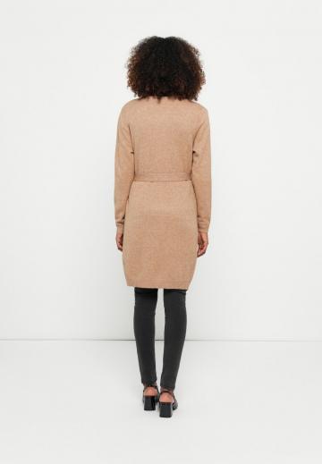 Пуловер для беременных