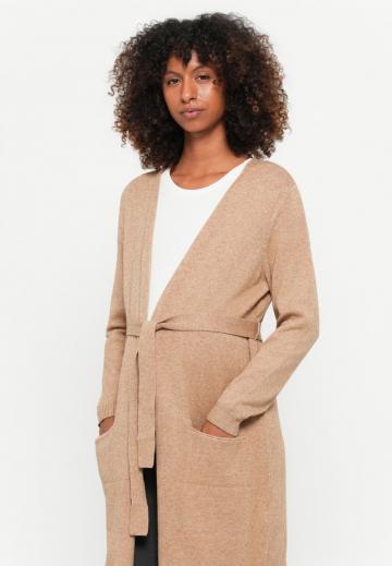 Пуловер для беременных