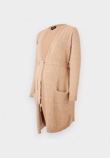 Пуловер для беременных