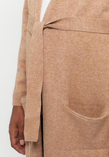 Пуловер для беременных