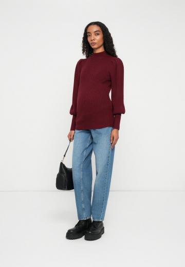 Джинсы для беременных