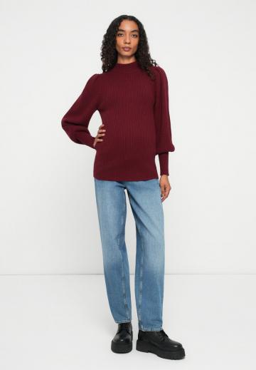 Джинсы для беременных