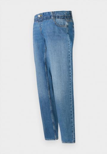 Джинсы для беременных