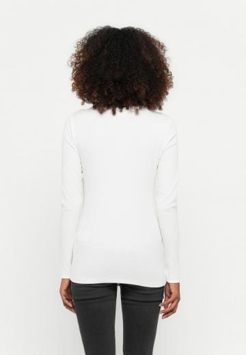 Лонгслив для беременных