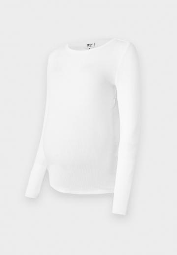 Лонгслив для беременных