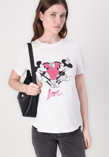 Футболка для беременных