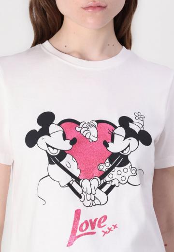 Футболка для беременных