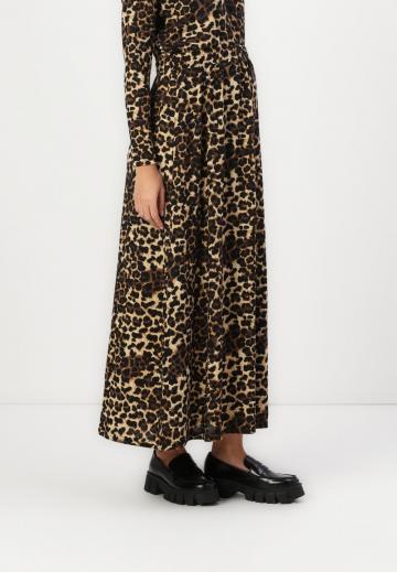 Юбка для беременных