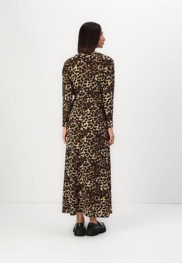 Юбка для беременных