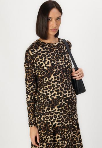 Юбка для беременных