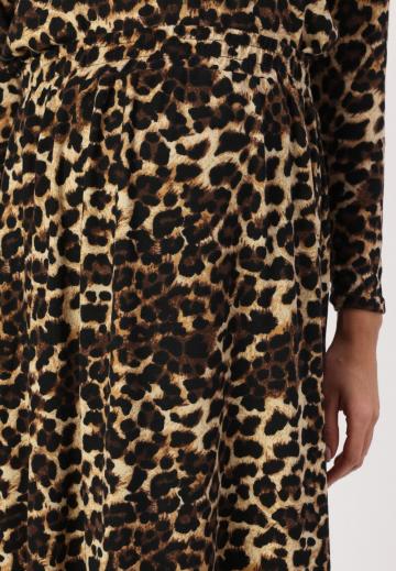 Юбка для беременных