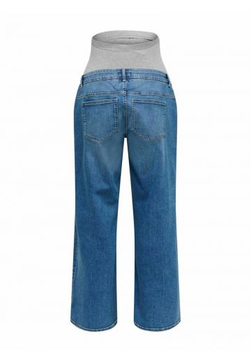 Джинсы для беременных