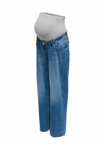 Джинсы для беременных