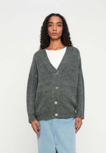 Пуловер для беременных