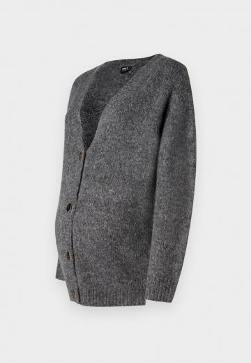 Пуловер для беременных