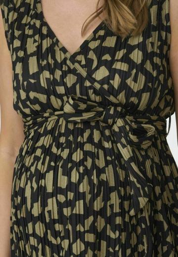 Топ для беременных