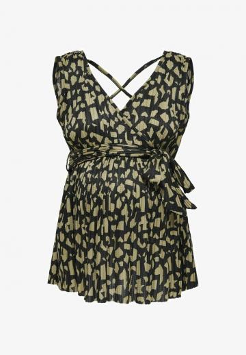 Топ для беременных