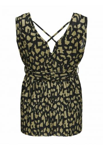 Топ для беременных