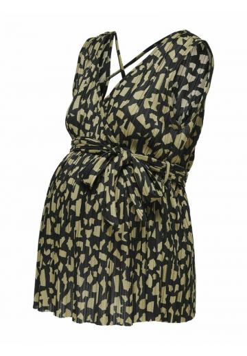 Топ для беременных