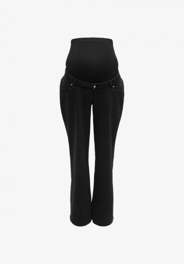 Джинсы для беременных