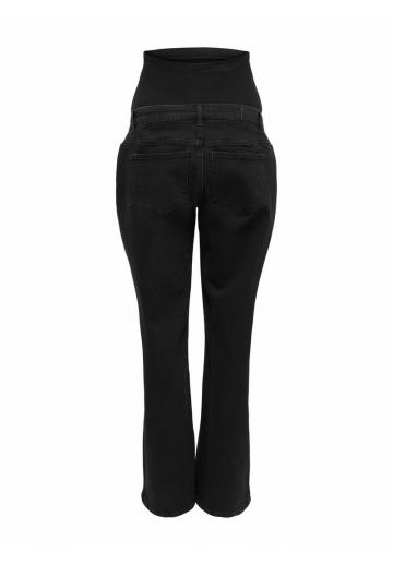 Джинсы для беременных