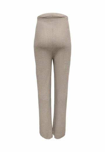 Брюки для беременных