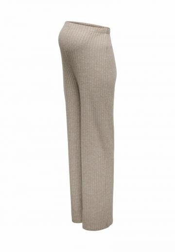 Брюки для беременных