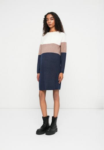 Платье для беременных