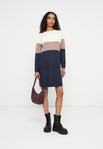 Платье для беременных