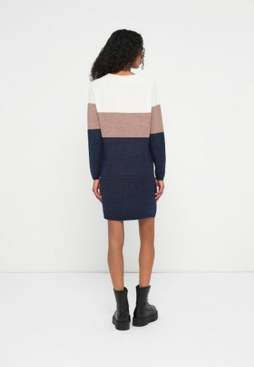 Платье для беременных