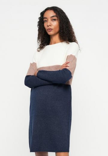 Платье для беременных