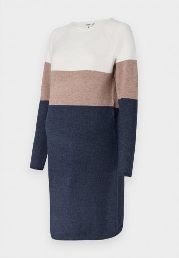 Платье для беременных