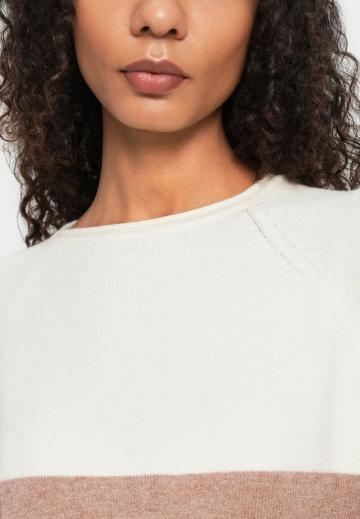 Платье для беременных