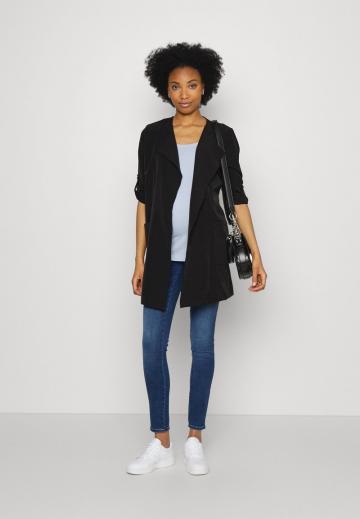 Джинсы для беременных