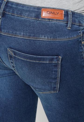 Джинсы для беременных