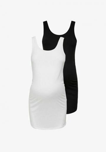 Топ для беременных