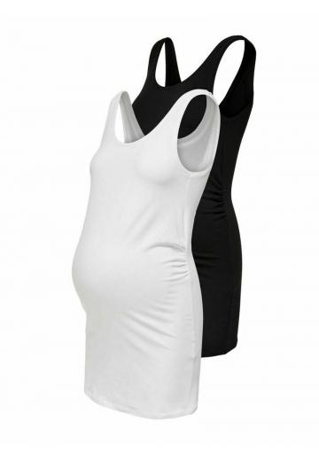 Топ для беременных