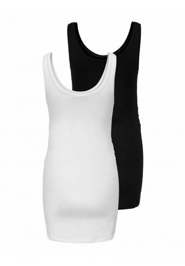 Топ для беременных