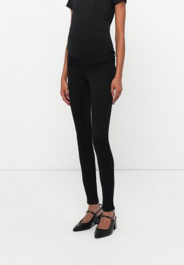 Джинсы для беременных