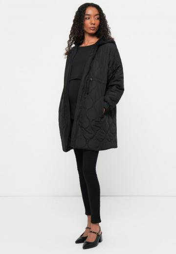 Джинсы для беременных