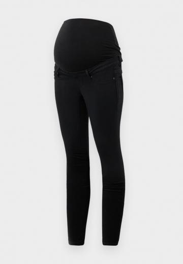 Джинсы для беременных