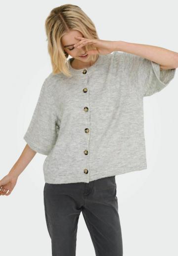 Кардиган