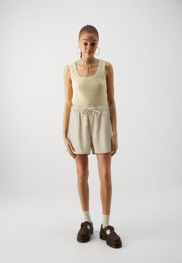 Пляжные шорты