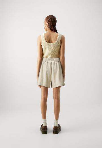 Пляжные шорты