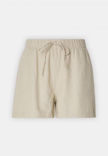 Пляжные шорты