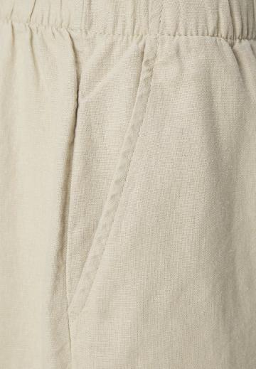 Пляжные шорты