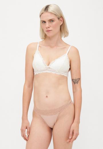 Бюстгальтер