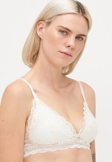 Бюстгальтер