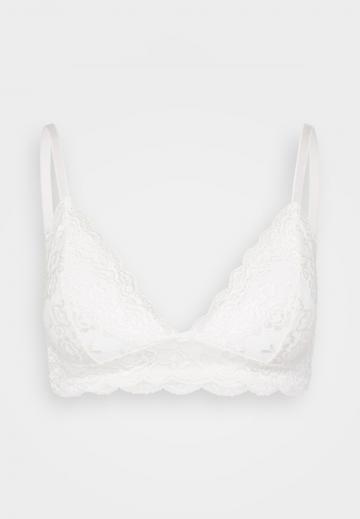 Бюстгальтер